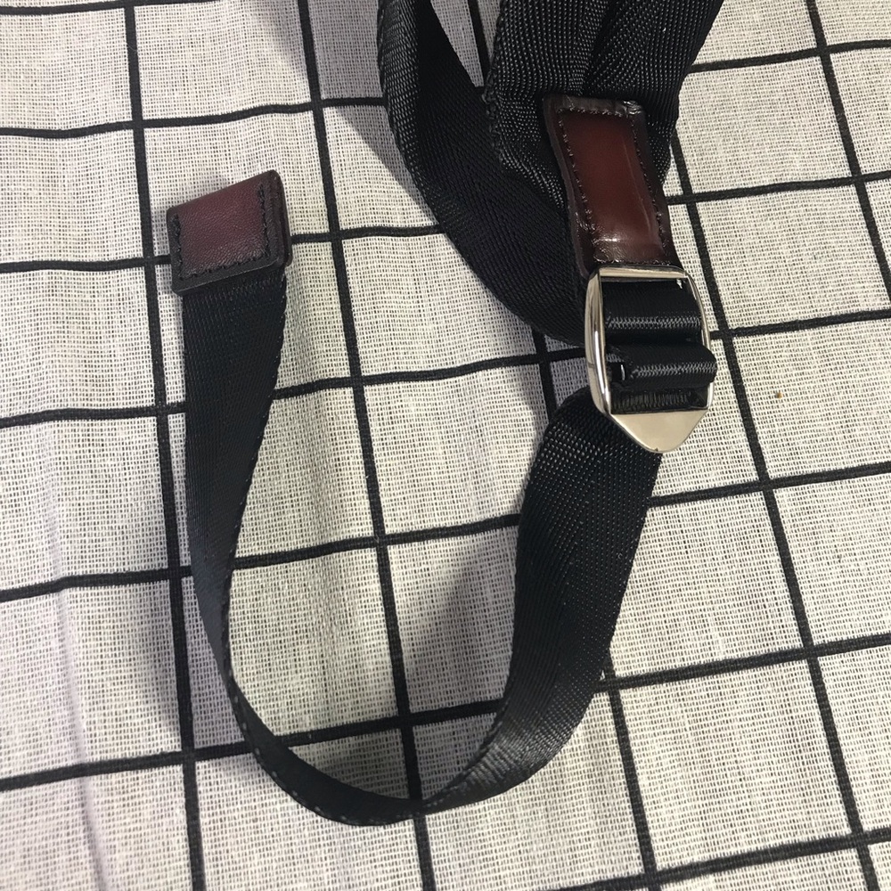 Stylish backpack 🎒 - Picture 5 of 5